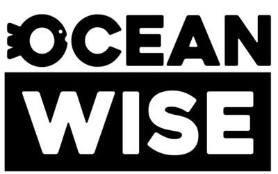 Ocean Wise