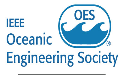 The IEEE Oceanic Engineering Society