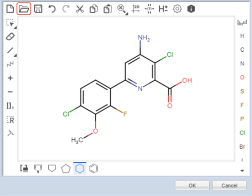 chemi